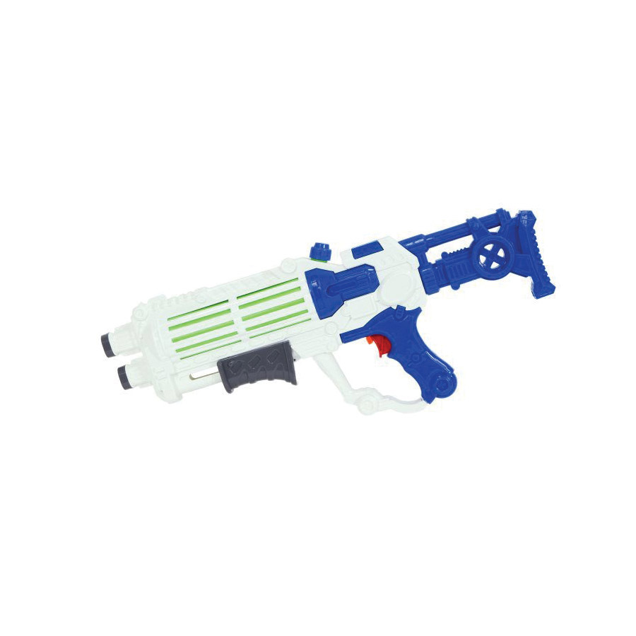 Water Sports 81003-8 Water Gun - 5