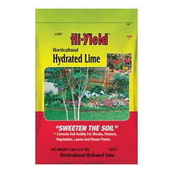 Hi-yield 33371