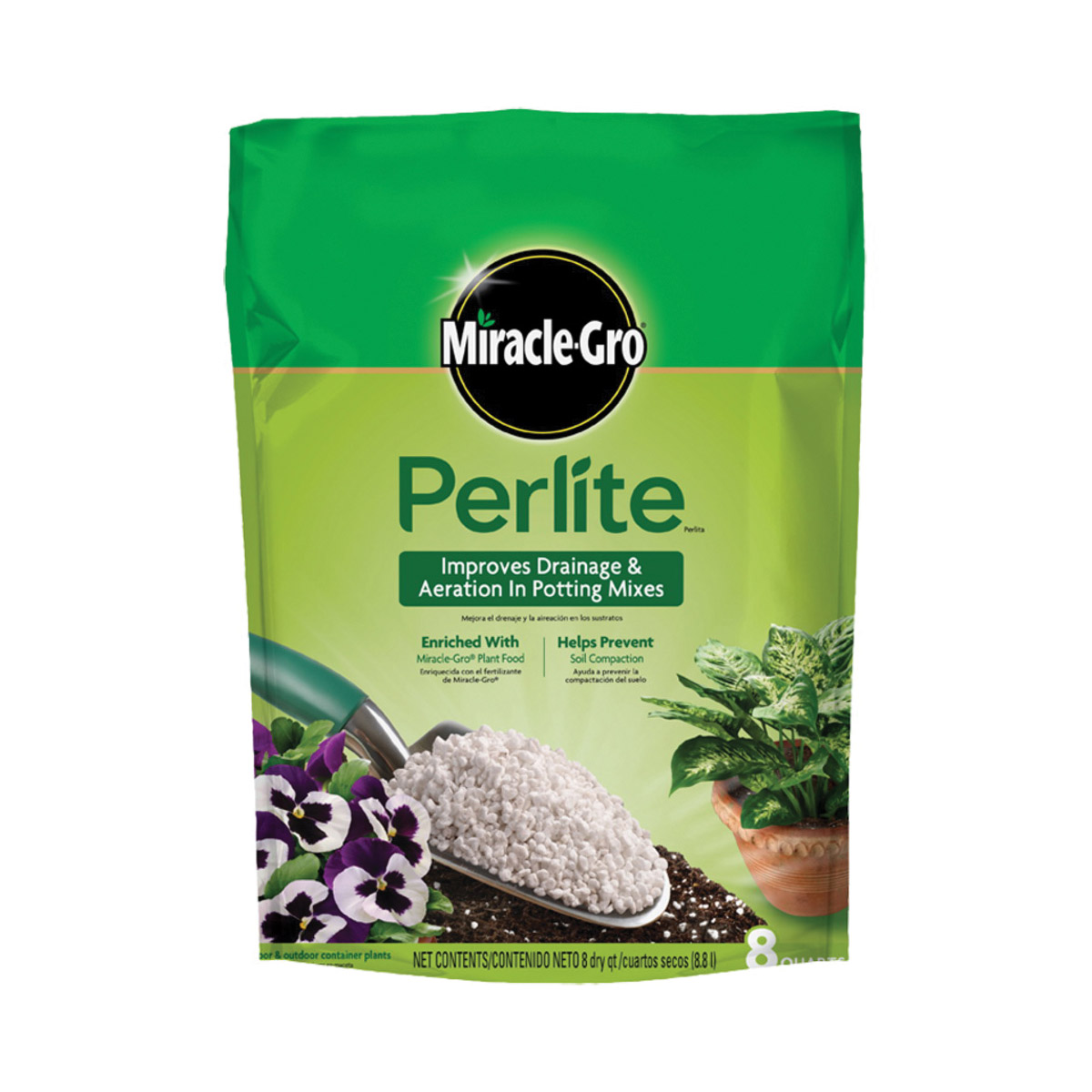 Miracle-gro 74278430