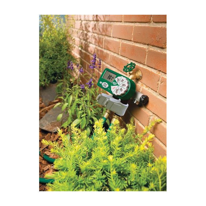 Orbit 58874N Yard Watering Kit Valve - 2