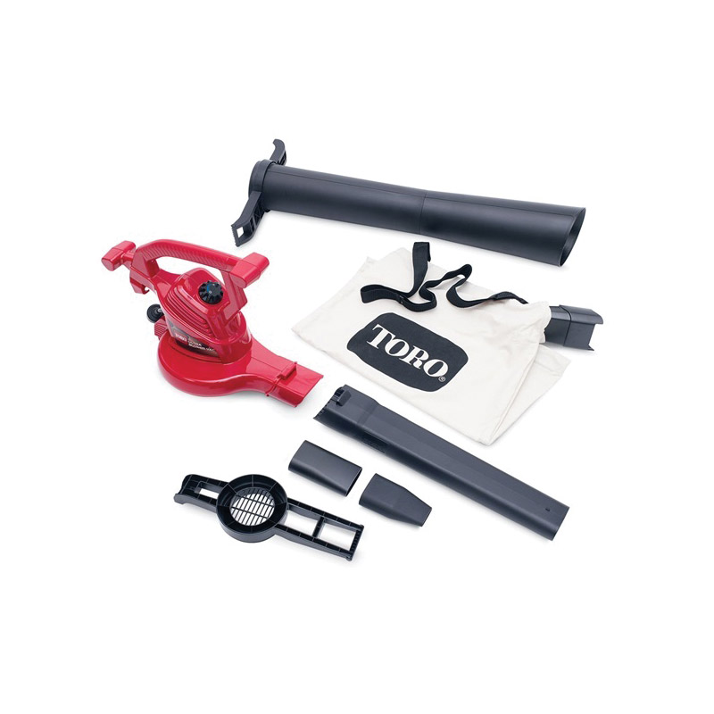 Toro 51619