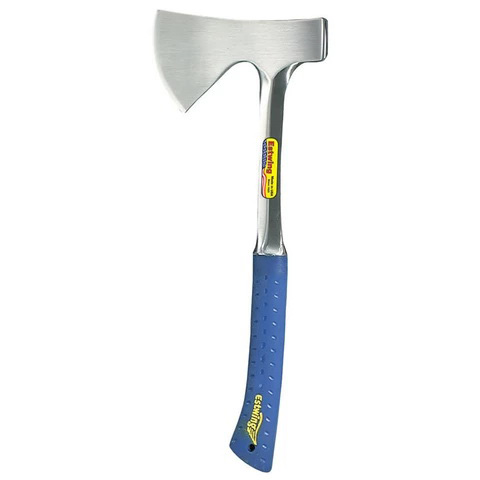 Estwing E44A