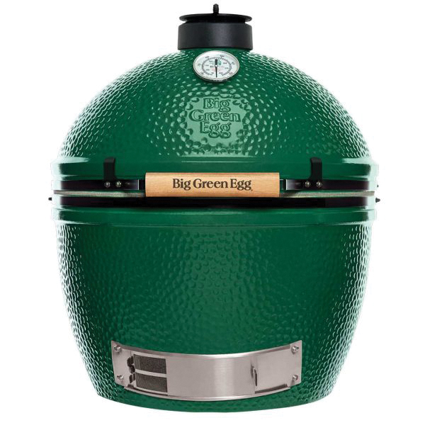 Big Green Egg 117649