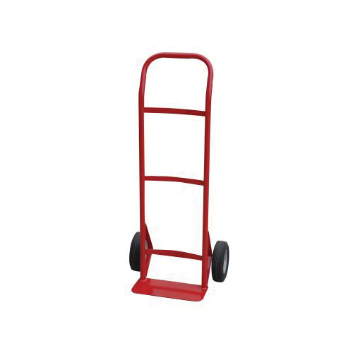 Milwaukee Hand Truck 37109