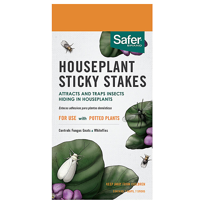 Safer 5026