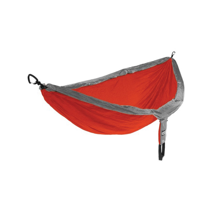Eno DH006