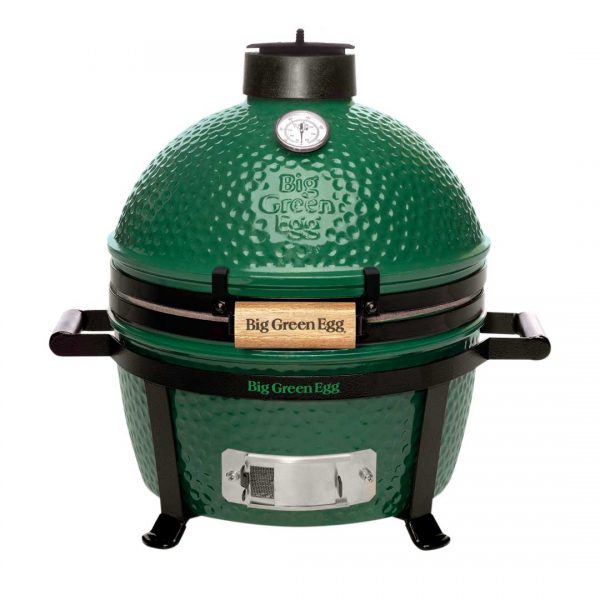 Big Green Egg 119650
