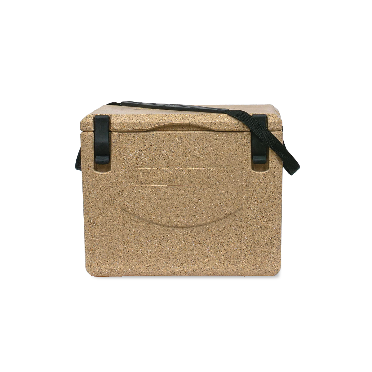 Canyon Coolers OUTFITTER X22S Cooler, 22 qt Cooler, LDPE, 1 to 2 days Ice Retention - 2