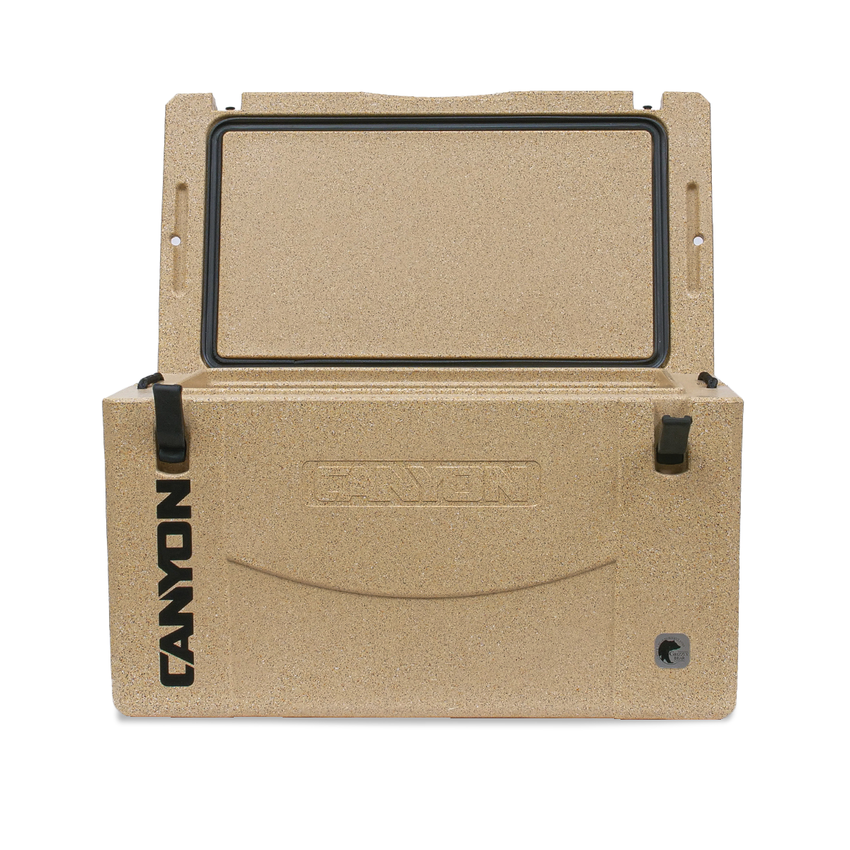 Canyon Coolers X55S-V2 S STN