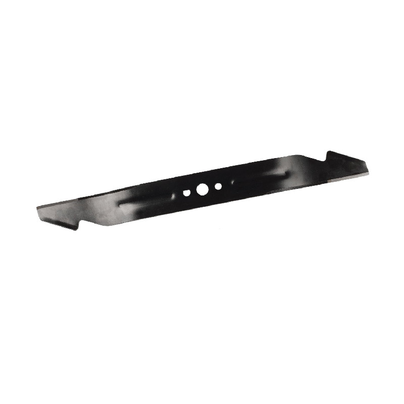 Ego AB2100