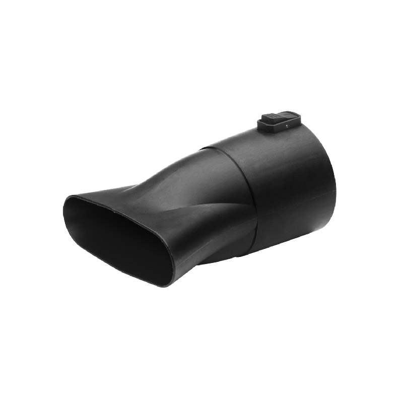 Ego AN5300