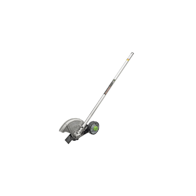 Ego EA0800