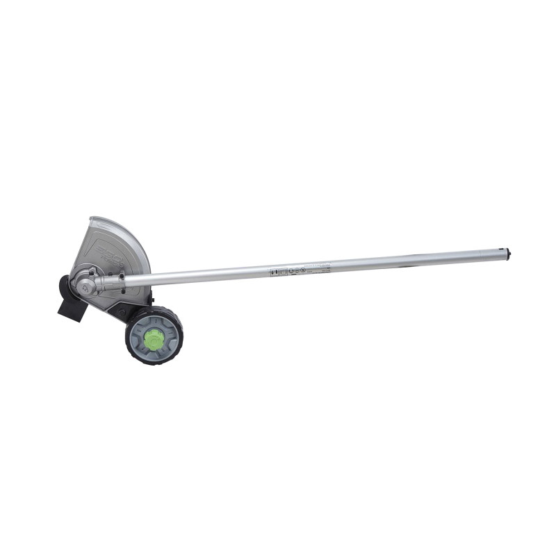 EGO EA0800 Edger Attachment, For: EGO POWER+ PH1400 Power Head - 2