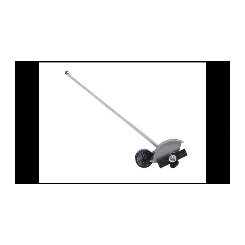EGO EA0800 Edger Attachment, For: EGO POWER+ PH1400 Power Head - 3