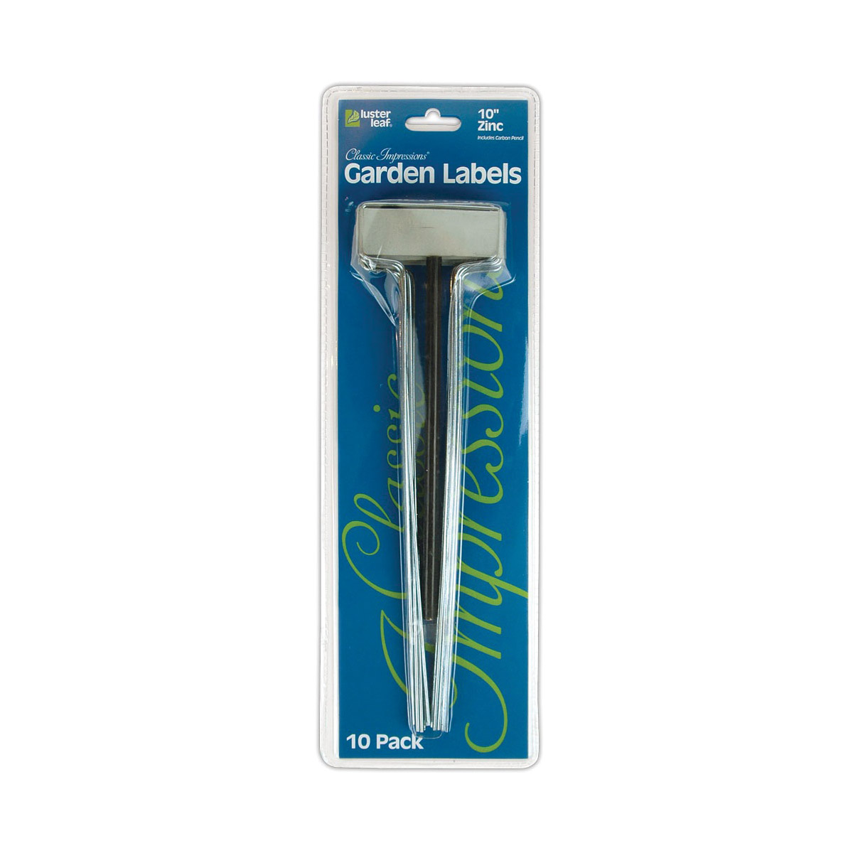 Luster Leaf 782