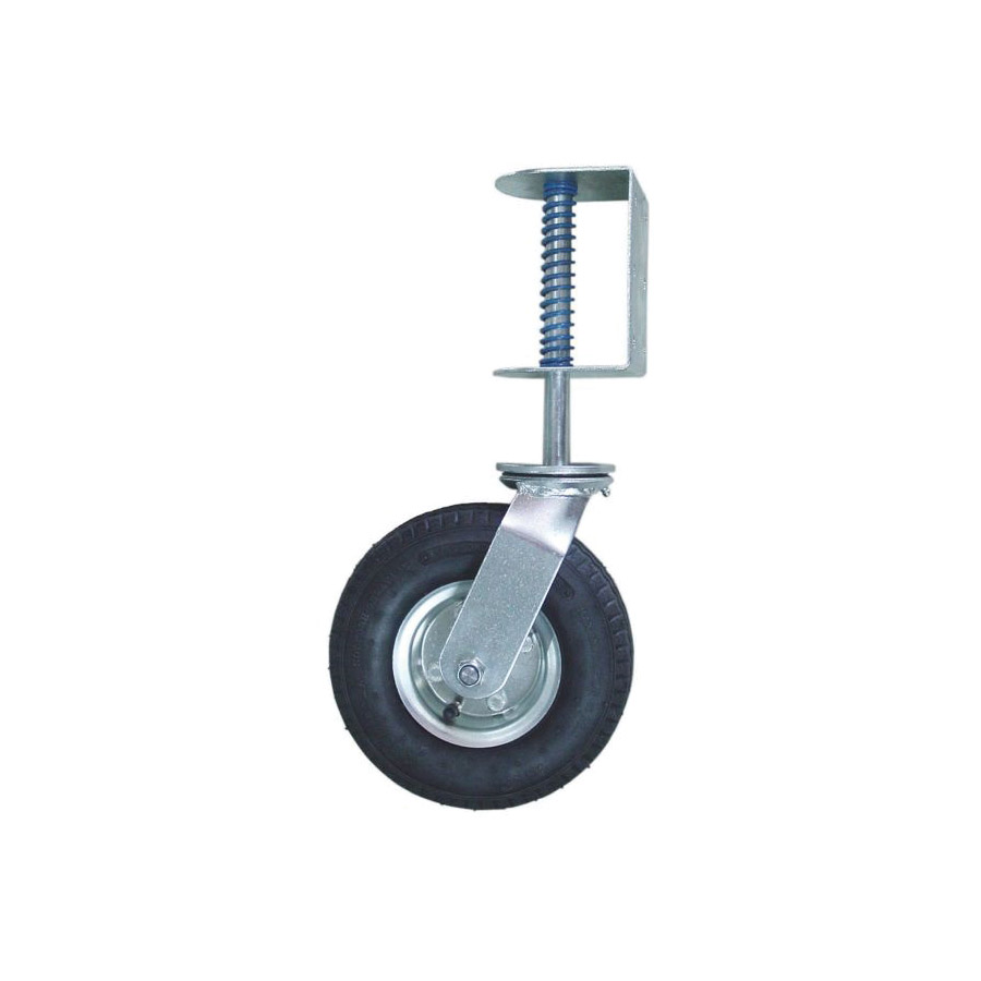 Shepherd Hardware 9798