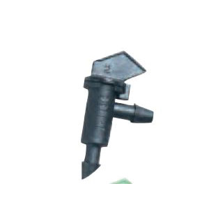 Raindrip 121010B