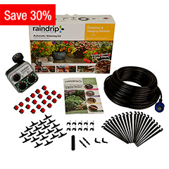 Raindrip R560DP