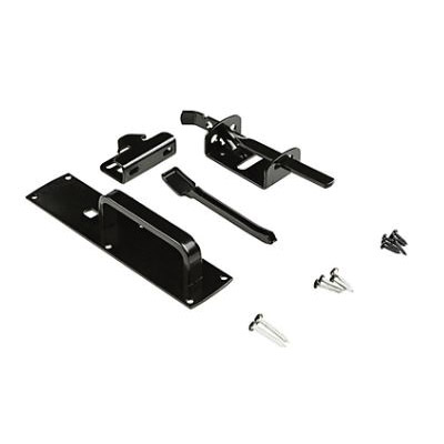 National Hardware N109-050