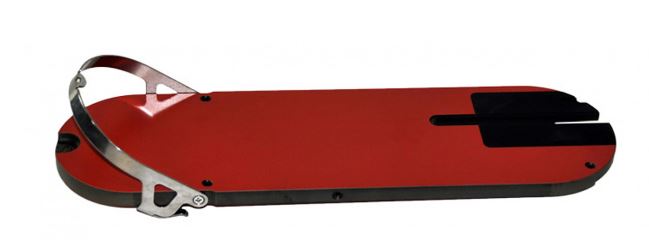 Sawstop TSI-SLD