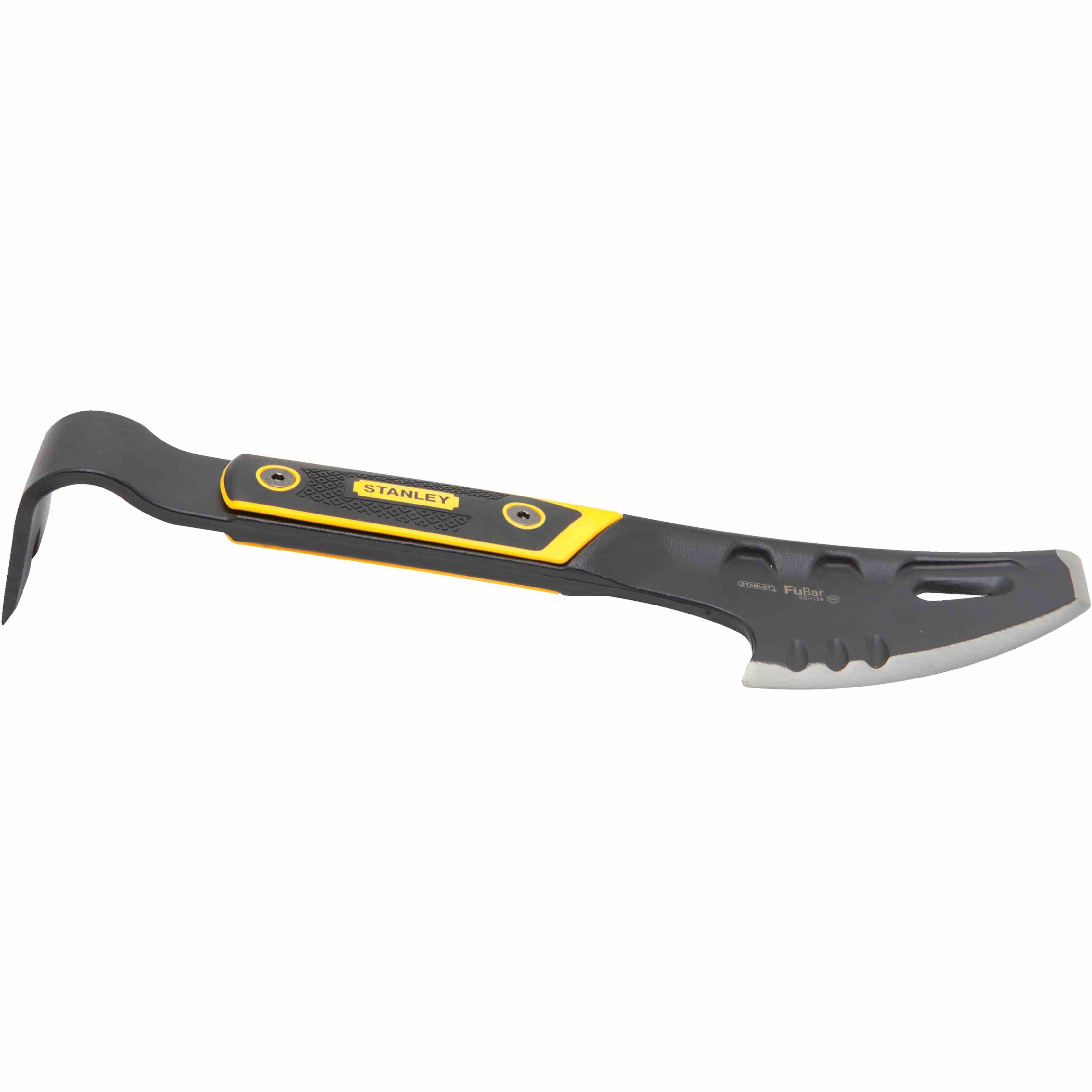 Stanley STHT55134