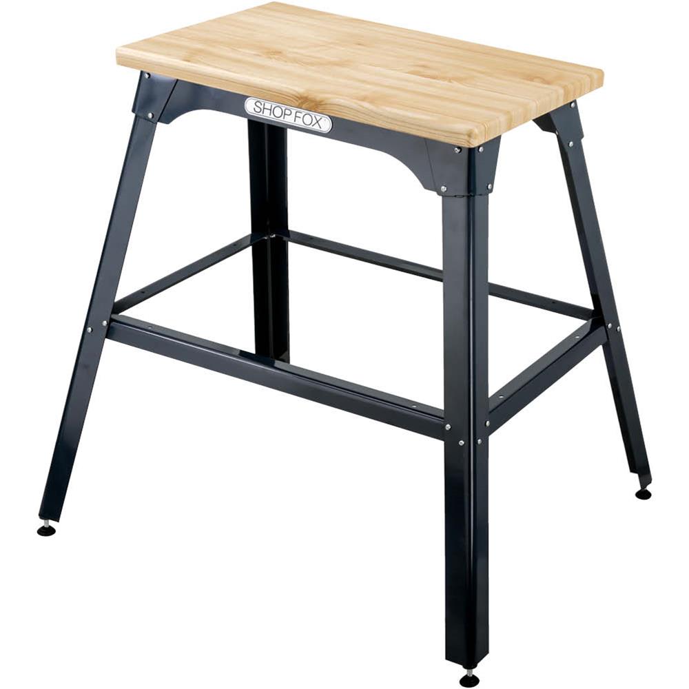 Shop Fox D2056