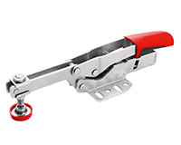 Bessey STC-HH50