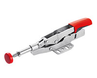 Bessey STC-IHH25