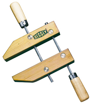 Bessey HS-8
