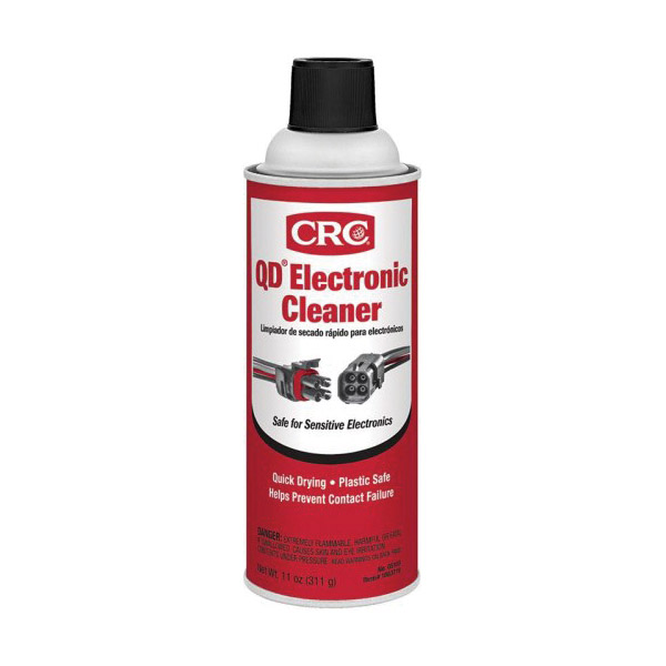 Crc 05103
