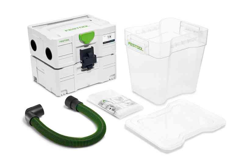 Festool 204083