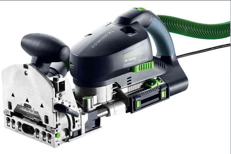 Festool 574447