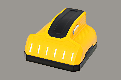 Franklin Sensors T6