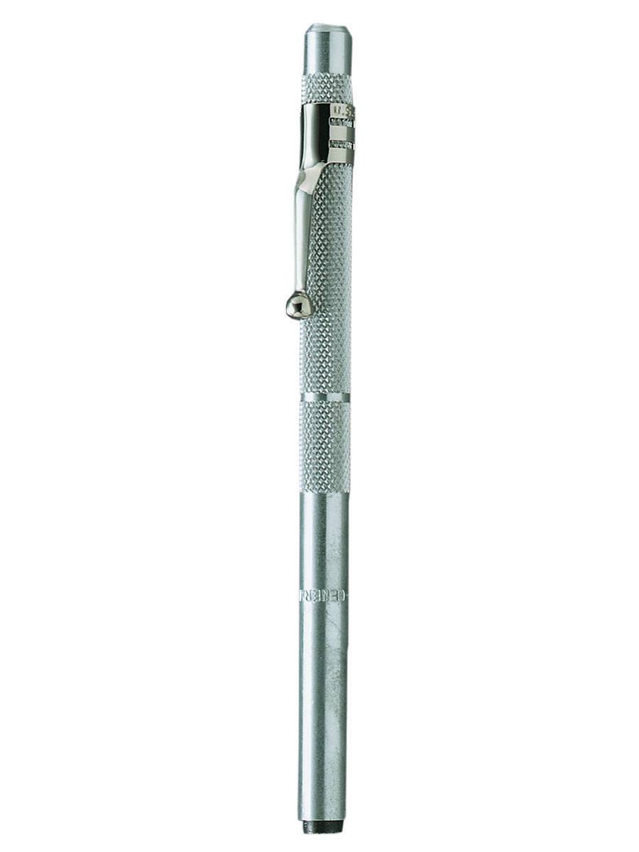 General 386