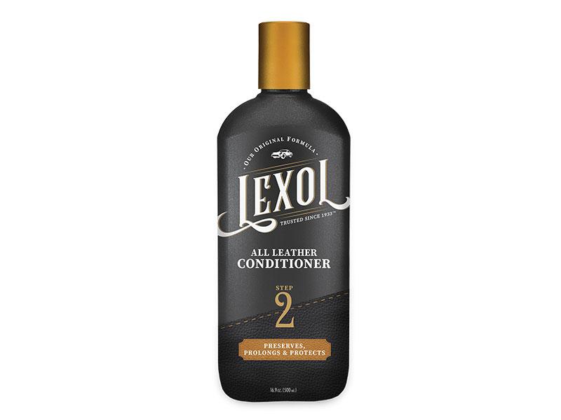 Lexol 1015