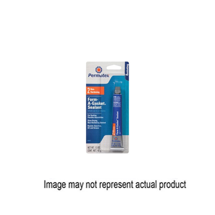 Permatex 80015