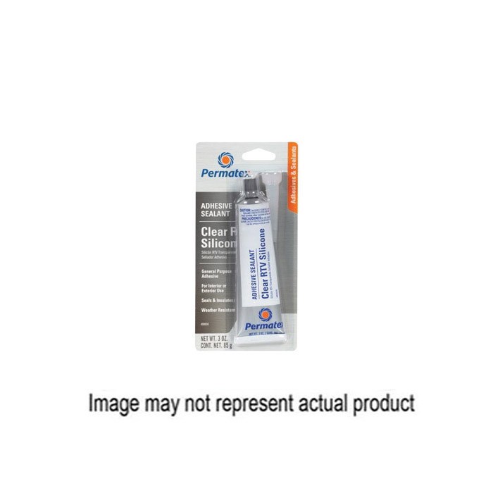 Permatex 80050