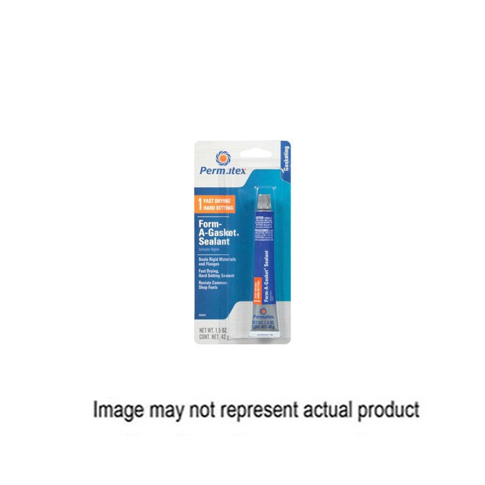 Permatex 80007