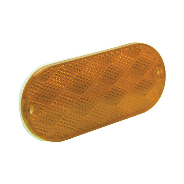 Blazer B278SAW
