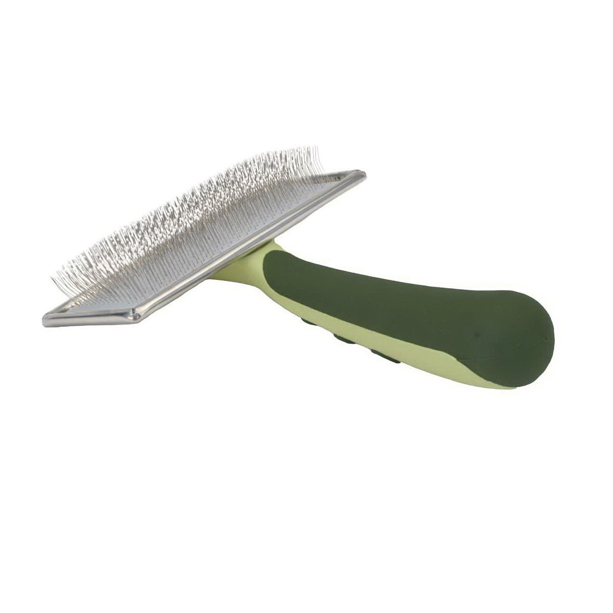 Coastal Pet Products W402 NCL00