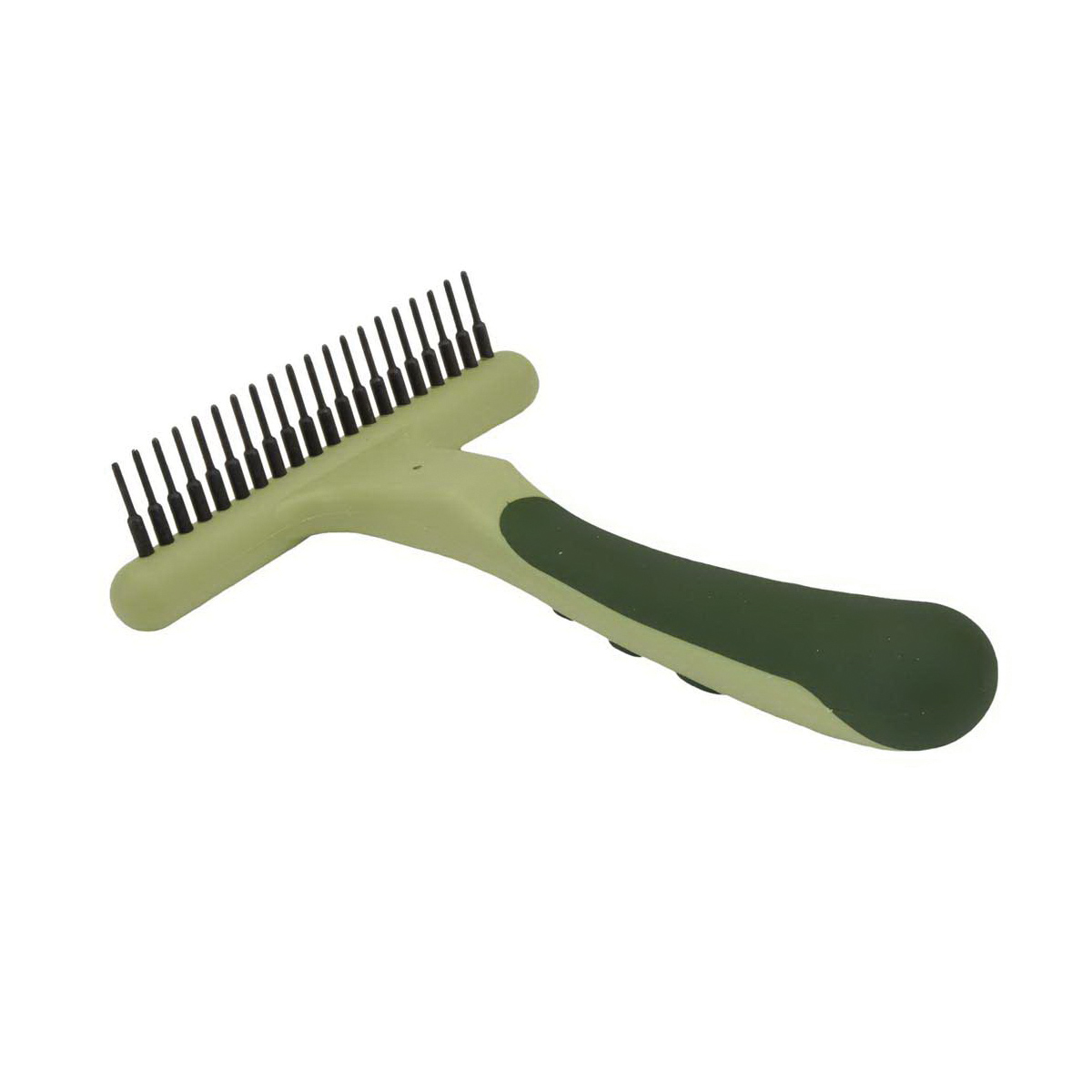 Coastal Pet Products W6123 NCL00