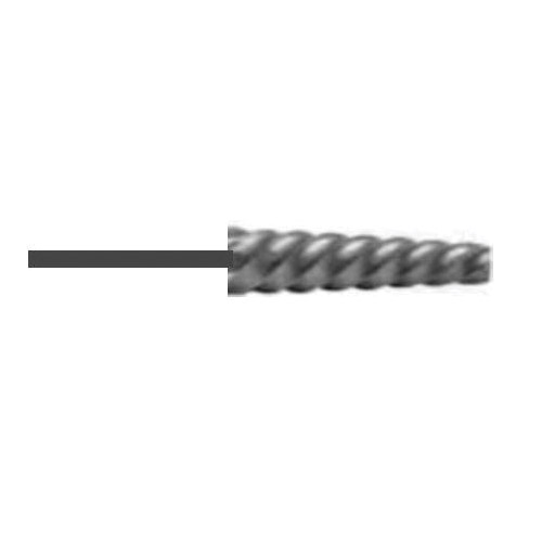 Century Drill & Tool 73401