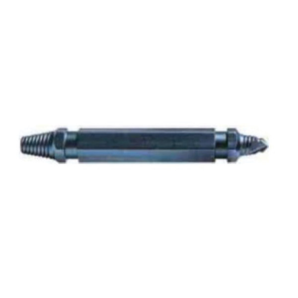 Century Drill & Tool 73420