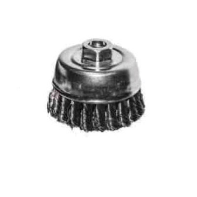 Century Drill & Tool 76021