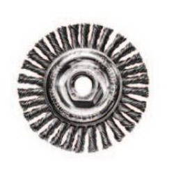 Century Drill & Tool 76041
