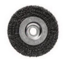Century Drill & Tool 76861