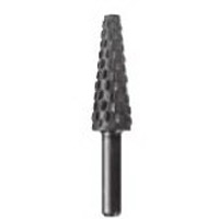 Century Drill & Tool 75405