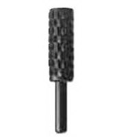 Century Drill & Tool 75406
