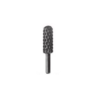 Century Drill & Tool 75408