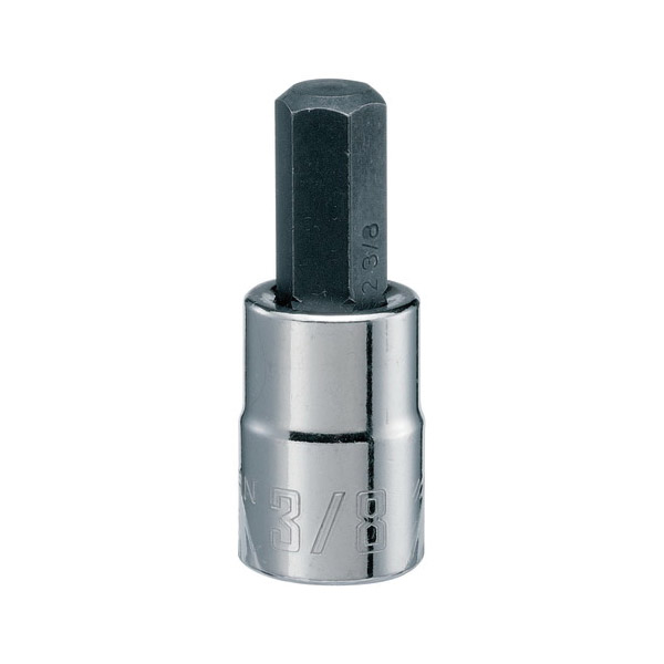 Craftsman CMMT46665